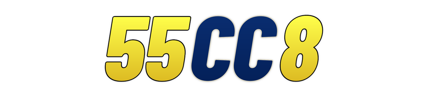 55cc8